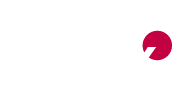 Sedex