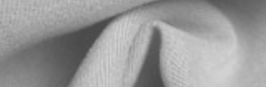Lyocell (Tencel®)